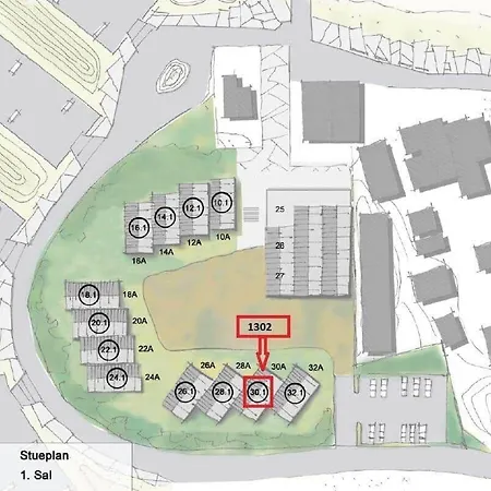 1302-thisted-havstokken-30-1