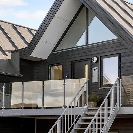 1302-thisted-havstokken-30-1