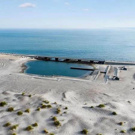 1302-thisted-havstokken-30-1 *