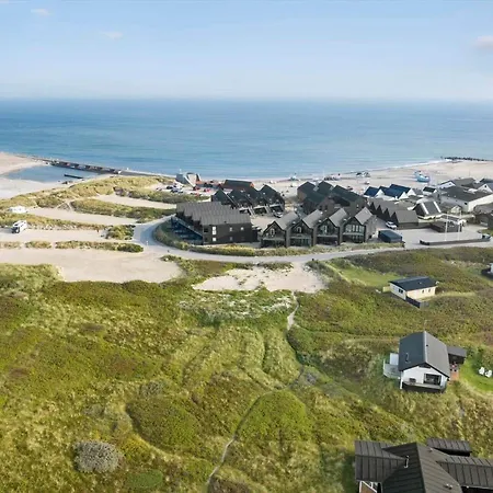 1302-thisted-havstokken-30-1