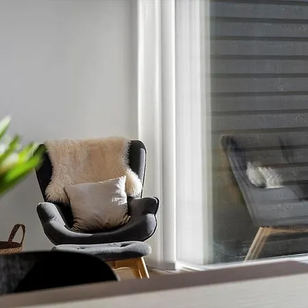 1302-thisted-havstokken-30-1 *