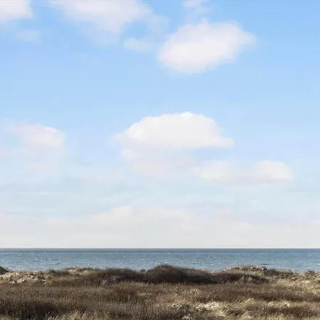 1302-thisted-havstokken-30-1 Thisted