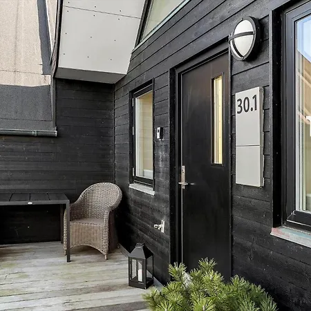 Lägenhet 1302-thisted-havstokken-30-1 *