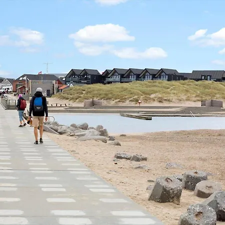 Lägenhet 1302-thisted-havstokken-30-1 Thisted