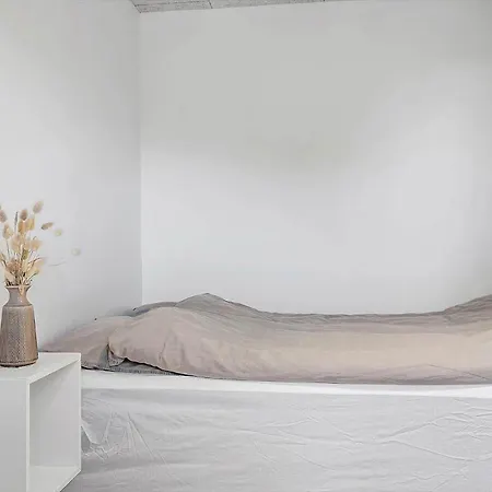 1302-thisted-havstokken-30-1 *