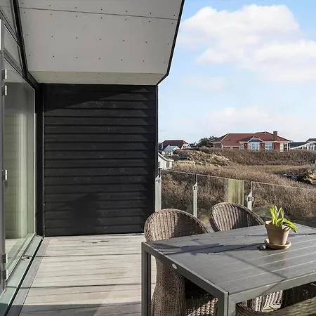 Apartman 1302-thisted-havstokken-30-1 Thisted