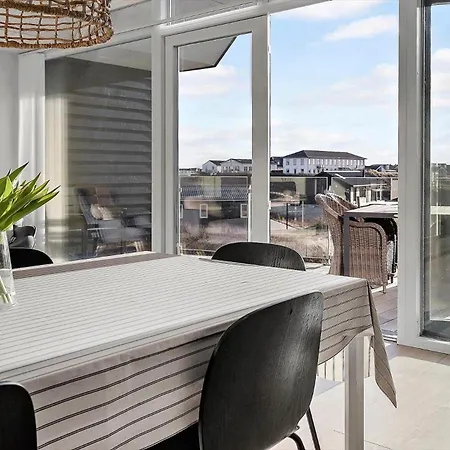 1302-thisted-havstokken-30-1 Thisted