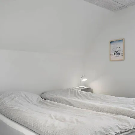 Apartman 1302-thisted-havstokken-30-1