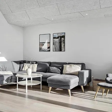 1302-thisted-havstokken-30-1 Lägenhet