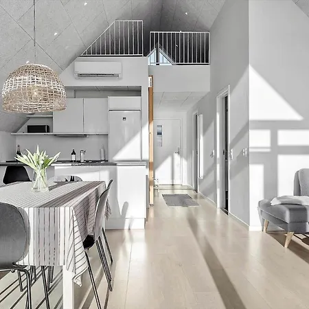 1302-thisted-havstokken-30-1 Thisted