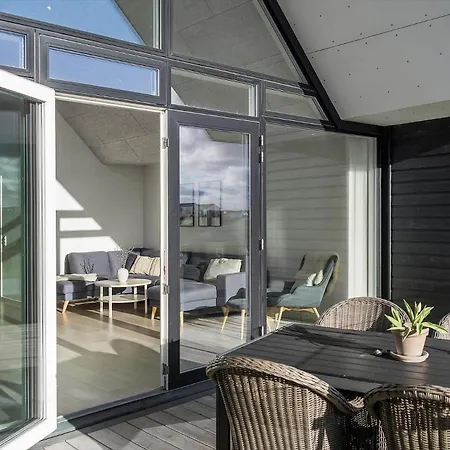 1302-thisted-havstokken-30-1 *