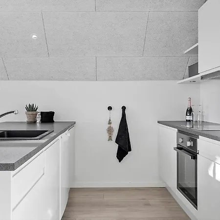 Apartman 1302-thisted-havstokken-30-1