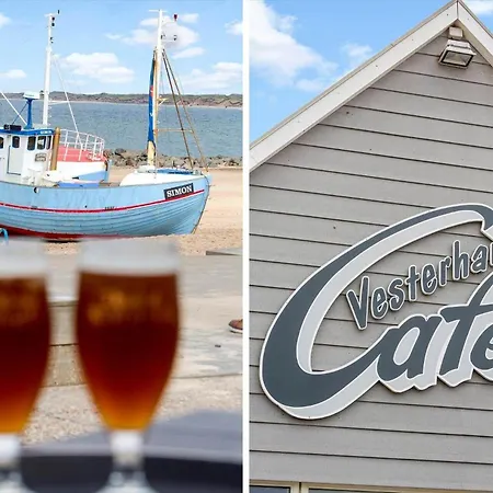 Apartman 1302-thisted-havstokken-30-1 Thisted