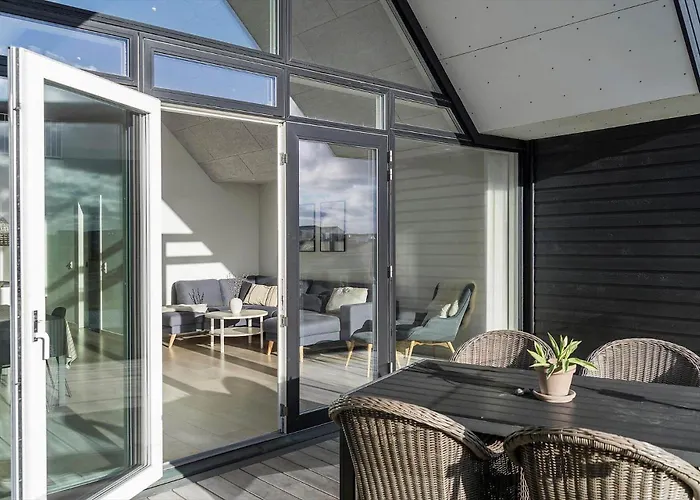 1302-thisted-havstokken-30-1 *