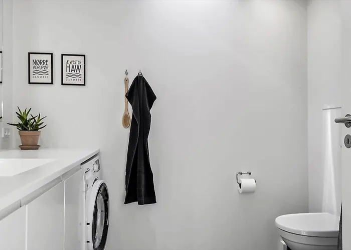 1302-thisted-havstokken-30-1 Thisted