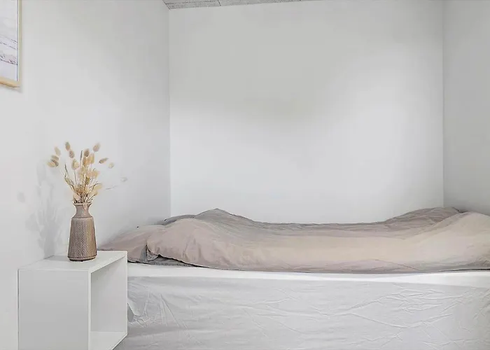 1302-thisted-havstokken-30-1 Thisted