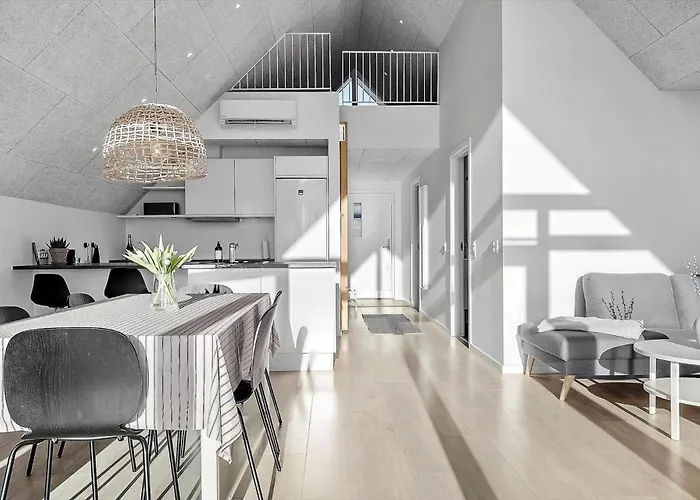 1302-thisted-havstokken-30-1 Thisted