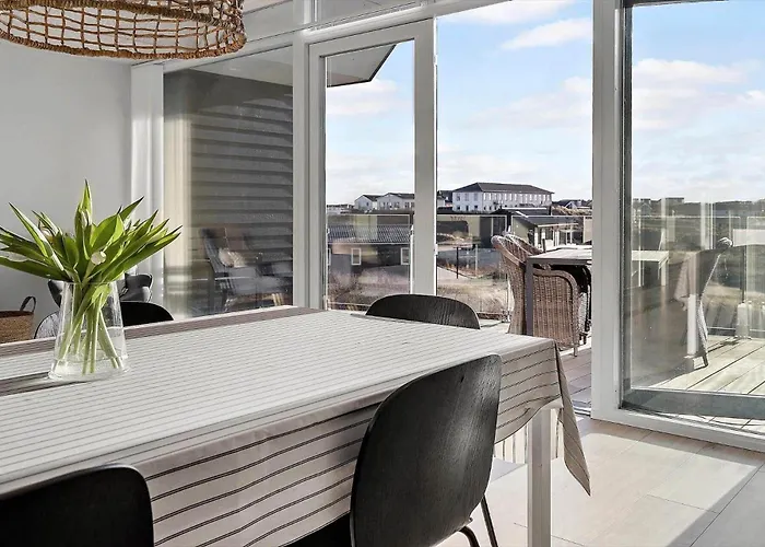 1302-thisted-havstokken-30-1 Thisted