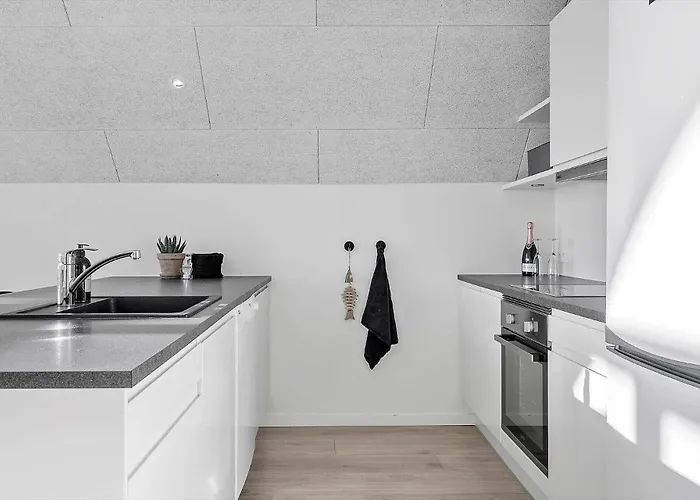 Daire 1302-thisted-havstokken-30-1