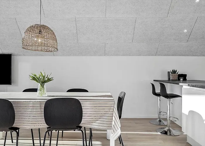 1302-thisted-havstokken-30-1