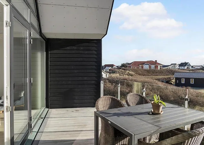 1302-thisted-havstokken-30-1 Thisted