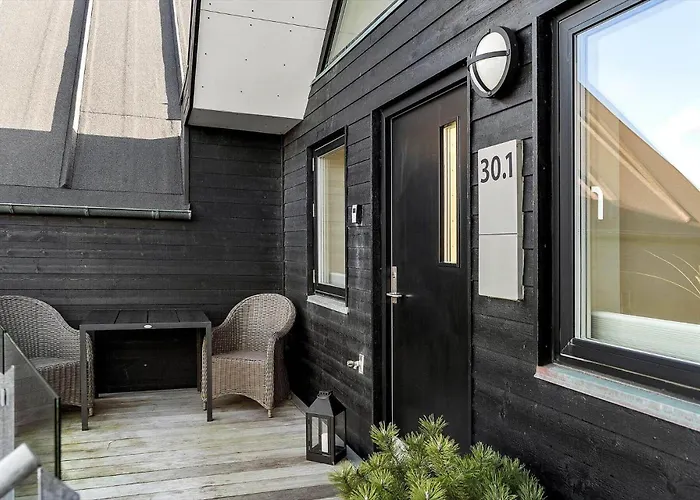 Apartment 1302-thisted-havstokken-30-1 Thisted