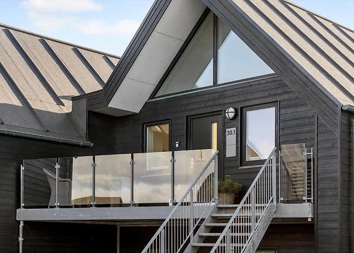 1302-thisted-havstokken-30-1