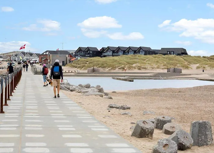 1302-thisted-havstokken-30-1 * Thisted