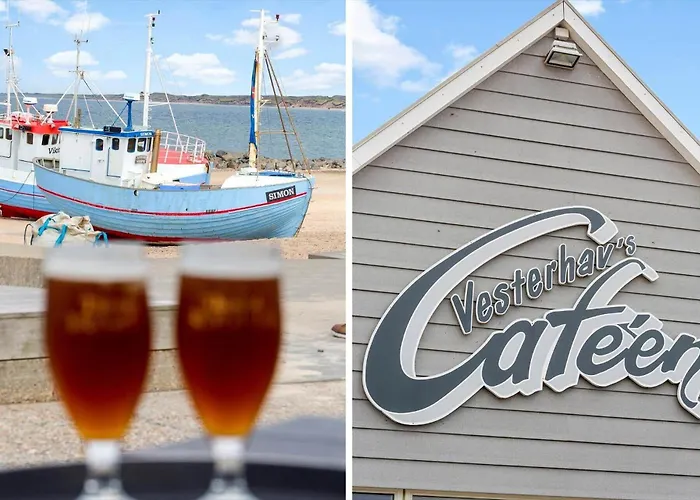 Apartment 1302-thisted-havstokken-30-1 Thisted