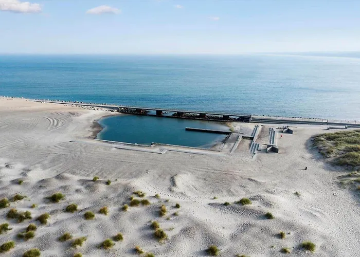 1302-thisted-havstokken-30-1 *