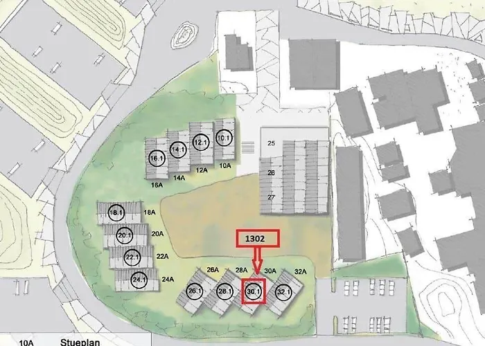 1302-thisted-havstokken-30-1 * Thisted